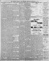 Morpeth Herald Saturday 23 December 1905 Page 3