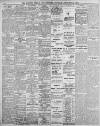 Morpeth Herald Saturday 23 December 1905 Page 4