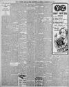 Morpeth Herald Saturday 23 December 1905 Page 6