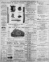 Morpeth Herald Saturday 23 December 1905 Page 8