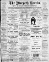 Morpeth Herald Saturday 06 January 1906 Page 1