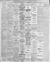 Morpeth Herald Saturday 06 January 1906 Page 4