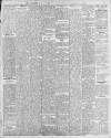 Morpeth Herald Saturday 06 January 1906 Page 5