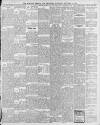 Morpeth Herald Saturday 06 January 1906 Page 7