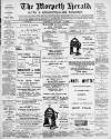 Morpeth Herald Saturday 20 January 1906 Page 1
