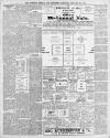 Morpeth Herald Saturday 20 January 1906 Page 3