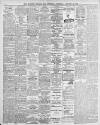 Morpeth Herald Saturday 20 January 1906 Page 4