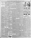 Morpeth Herald Saturday 20 January 1906 Page 6