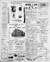 Morpeth Herald Saturday 20 January 1906 Page 8