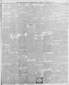 Morpeth Herald Saturday 24 February 1906 Page 3