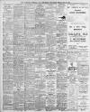 Morpeth Herald Saturday 24 February 1906 Page 4