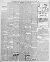 Morpeth Herald Saturday 24 February 1906 Page 6