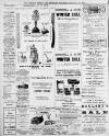 Morpeth Herald Saturday 24 February 1906 Page 8