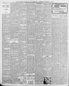 Morpeth Herald Saturday 06 October 1906 Page 6