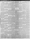 Morpeth Herald Saturday 06 October 1906 Page 7