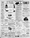 Morpeth Herald Saturday 06 October 1906 Page 8