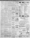 Morpeth Herald Saturday 13 October 1906 Page 4