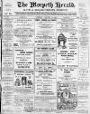 Morpeth Herald Saturday 20 October 1906 Page 1