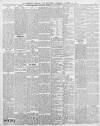 Morpeth Herald Saturday 20 October 1906 Page 3