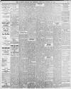 Morpeth Herald Saturday 20 October 1906 Page 5