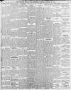 Morpeth Herald Saturday 20 October 1906 Page 7