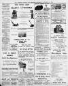 Morpeth Herald Saturday 20 October 1906 Page 8