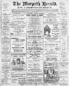 Morpeth Herald Saturday 27 October 1906 Page 1