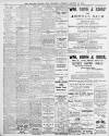 Morpeth Herald Saturday 27 October 1906 Page 4