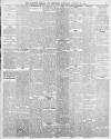 Morpeth Herald Saturday 27 October 1906 Page 5