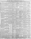 Morpeth Herald Saturday 27 October 1906 Page 7