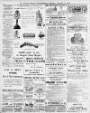 Morpeth Herald Saturday 27 October 1906 Page 8