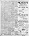 Morpeth Herald Saturday 03 November 1906 Page 4