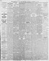 Morpeth Herald Saturday 03 November 1906 Page 5