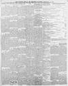 Morpeth Herald Saturday 03 November 1906 Page 7