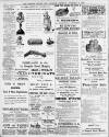 Morpeth Herald Saturday 03 November 1906 Page 8