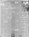 Morpeth Herald Saturday 02 February 1907 Page 6