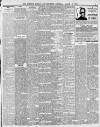 Morpeth Herald Saturday 16 March 1907 Page 3