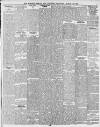 Morpeth Herald Saturday 16 March 1907 Page 5