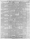 Morpeth Herald Saturday 16 March 1907 Page 7