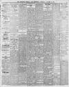 Morpeth Herald Saturday 03 August 1907 Page 5