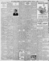 Morpeth Herald Saturday 03 August 1907 Page 6