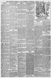 Morpeth Herald Saturday 31 August 1907 Page 5