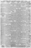 Morpeth Herald Saturday 31 August 1907 Page 7