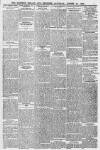 Morpeth Herald Saturday 31 August 1907 Page 9