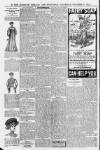 Morpeth Herald Saturday 05 October 1907 Page 2