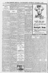 Morpeth Herald Saturday 05 October 1907 Page 4