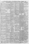 Morpeth Herald Saturday 05 October 1907 Page 5