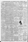 Morpeth Herald Saturday 05 October 1907 Page 8