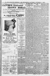 Morpeth Herald Saturday 05 October 1907 Page 9