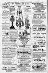 Morpeth Herald Saturday 05 October 1907 Page 12